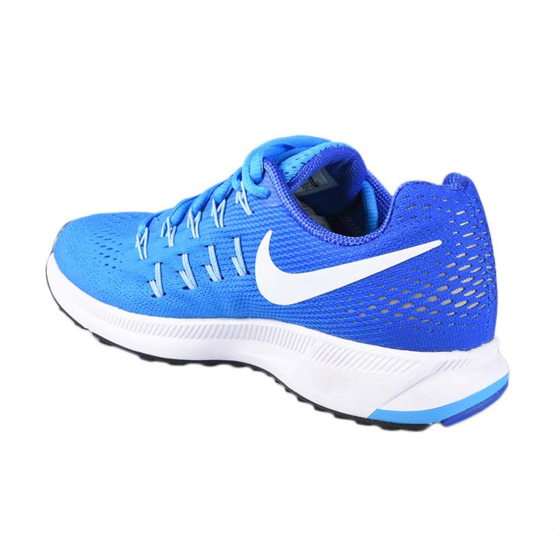 Jual Nike Wmns Air Zoom Pegasus 33 