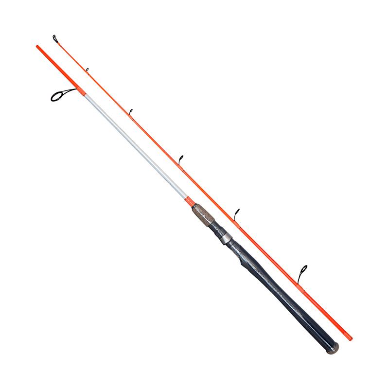 Jual Joran Pancing Daiwa Provisor 602ms 180 Cm Online Oktober 2020 Blibli Com