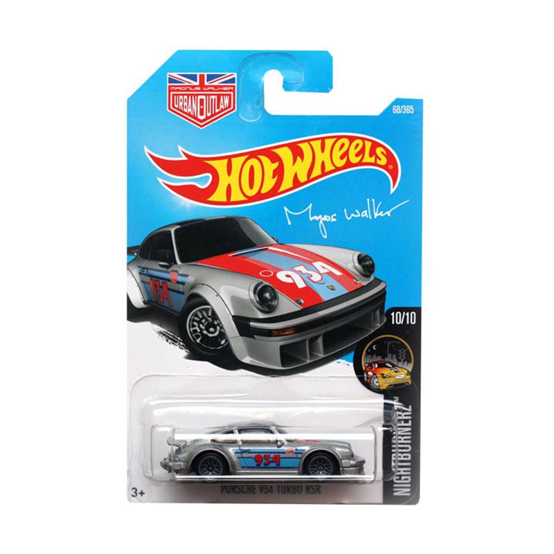 magnus walker hot wheels
