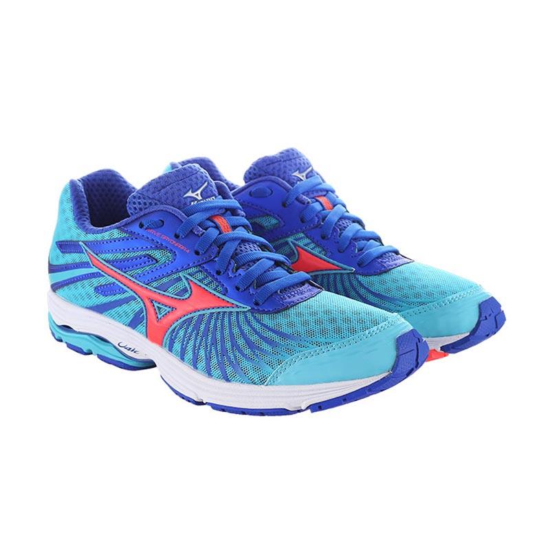 mizuno wave sayonara 1 2017