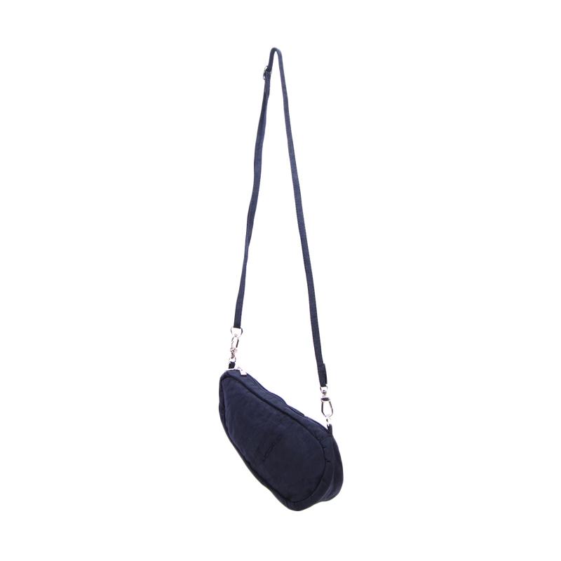 Download Free Jual Mockup Bsl 02 Mini Bean Sling Bag Tas Wanita Black Online Agustus 2020 Blibli Com PSD Mockup Template