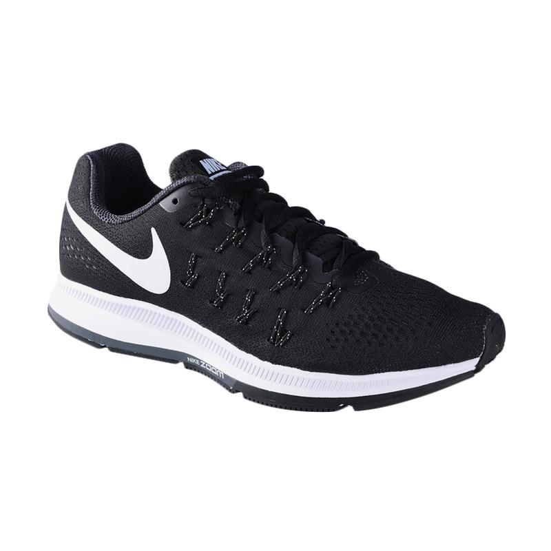 Sepatu nike air on sale zoom pegasus 33