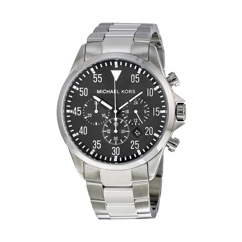 Jam tangan hotsell michael kors original