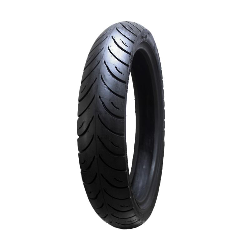 Jual Speed Master SM 21 90 90 14 Ban Motor Tubetype di Seller SM