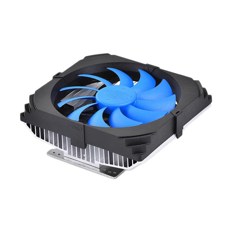Vga heatsink cheap