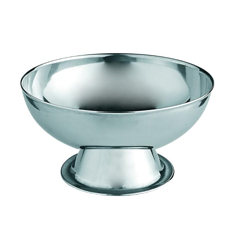 Download 600 Gambar Gelas Ice Cream Terbaik Gratis