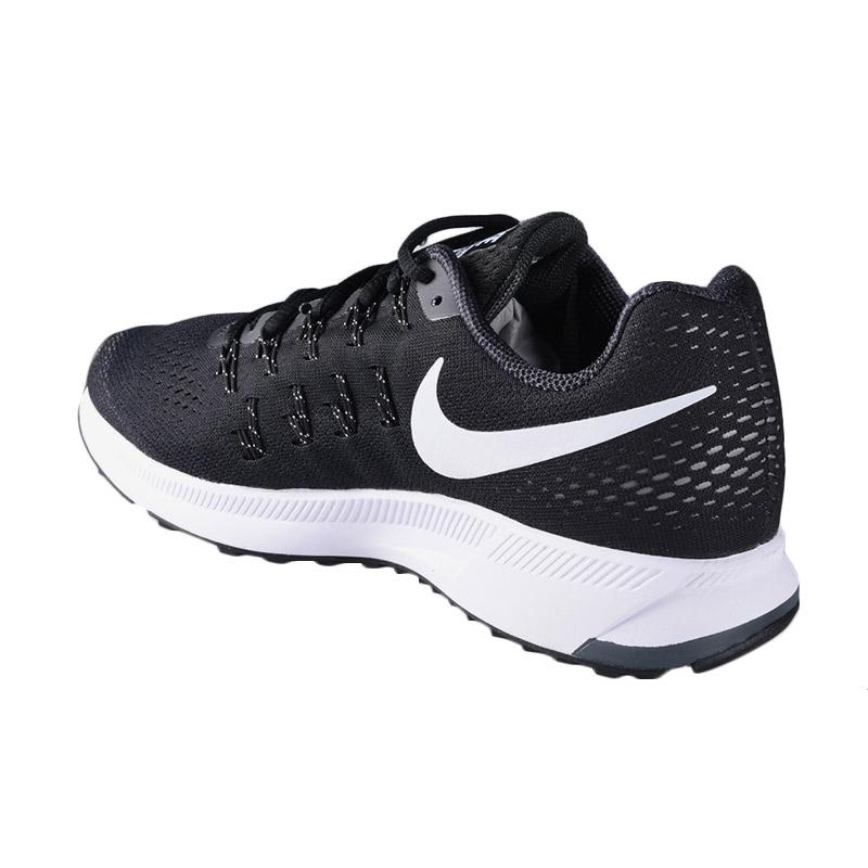 nike air zoom pegasus 33 feminino