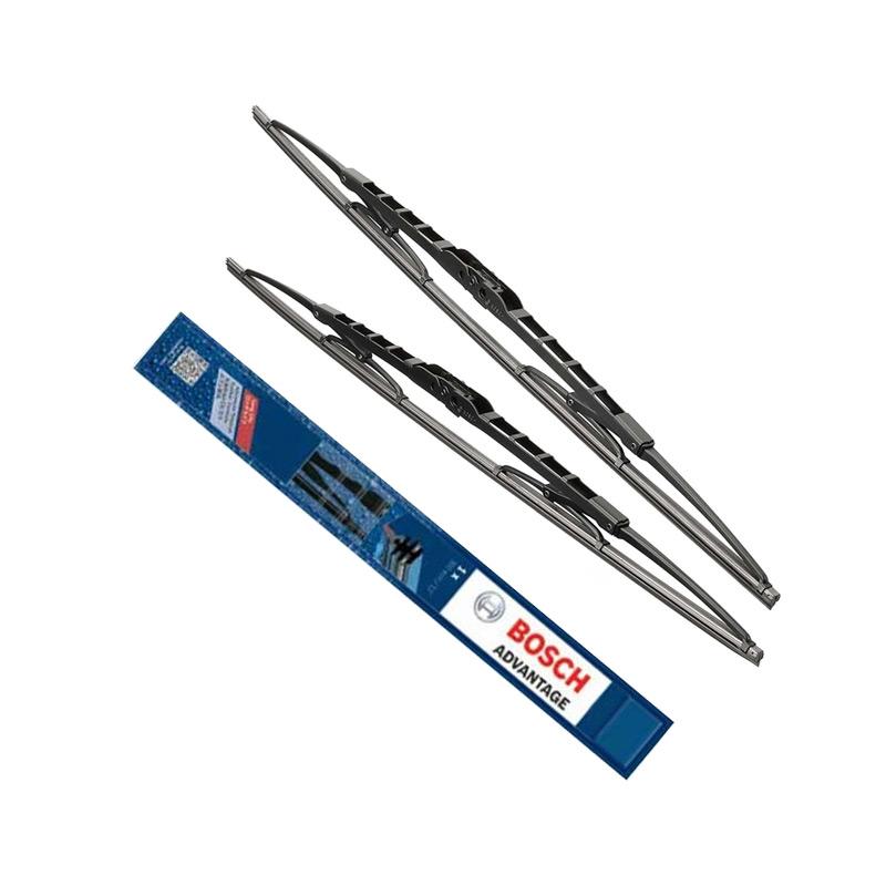 Image result for bosch wiper advantage