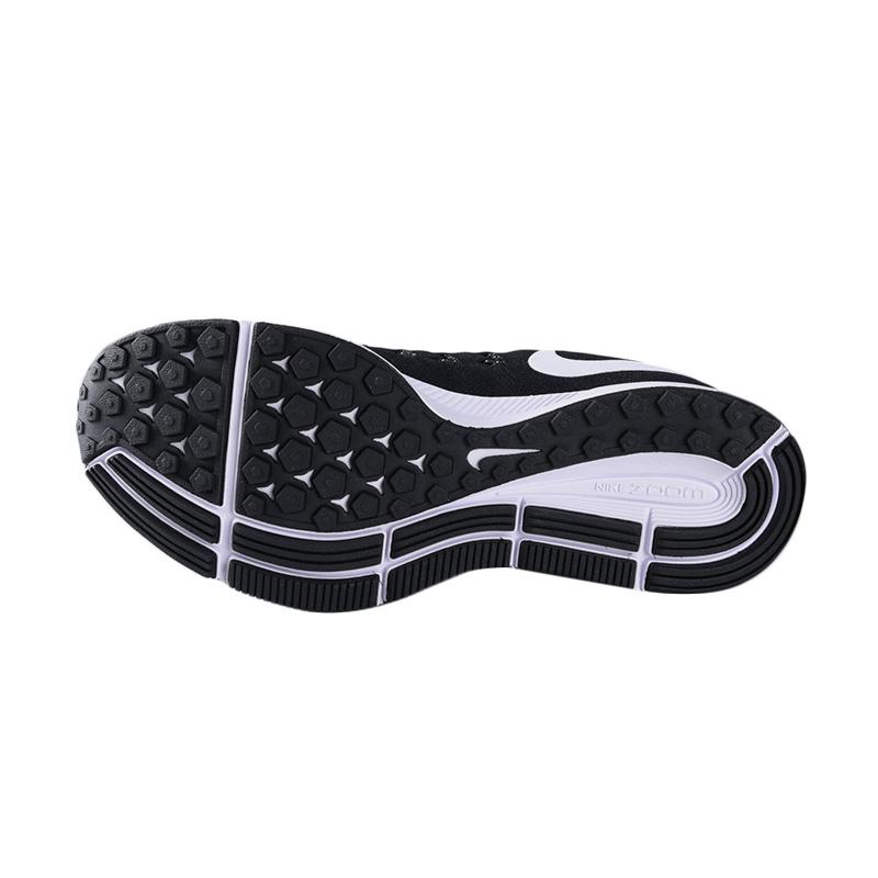 Jual Nike Women Sportswear Air Zoom Pegasus 33 Sepatu Olahraga Wanita  [831356-001] di Seller Blibli.com - Kota Jakarta Barat, DKI Jakarta | Blibli