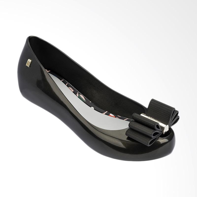 Melissa sales ultragirl black
