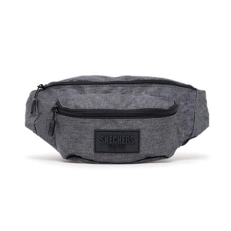 Waist bag skechers deals