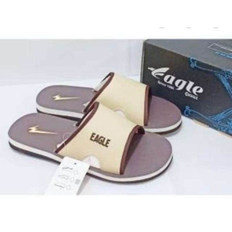 Sandal eagle summer sale