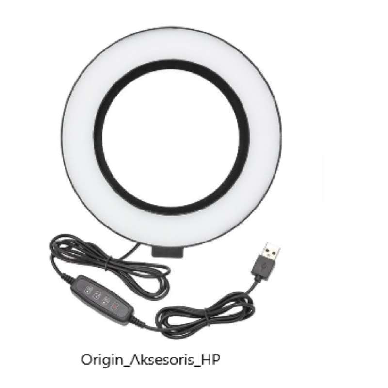 Jual Ring Light 330 Led Ring Light 33cm Photo Studio Lighting Online Maret 21 Blibli Jual Ring Light 330 Led Ring Light 33cm Photo Studio Lighting Online Maret 21 Blibli