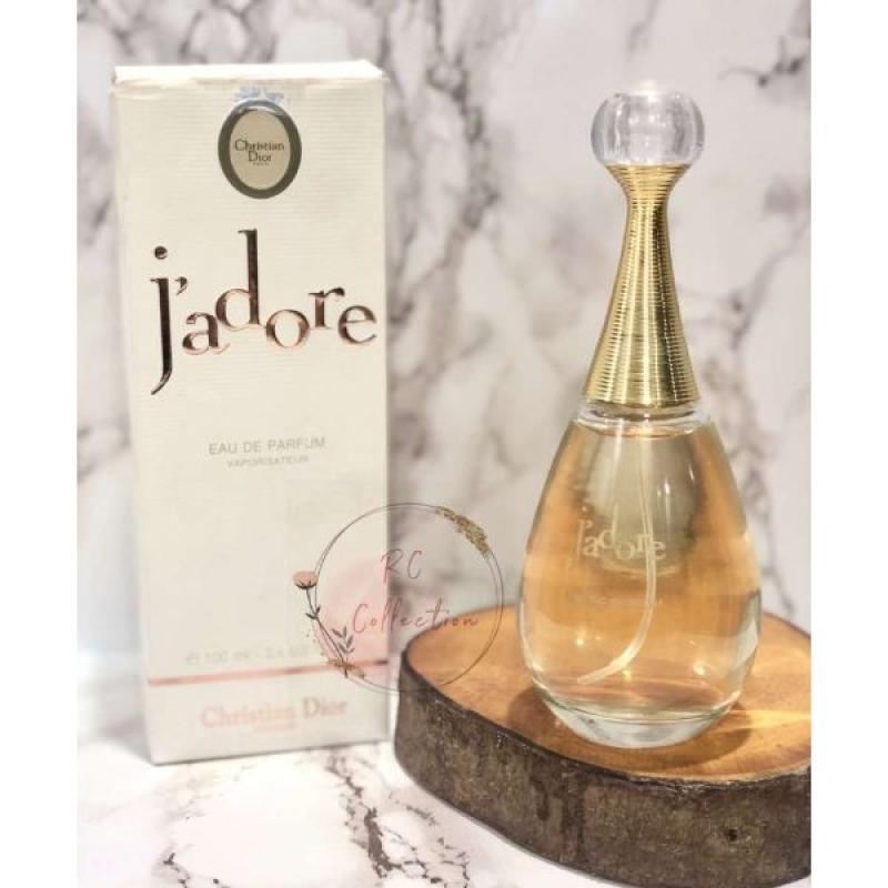 jadore de dior