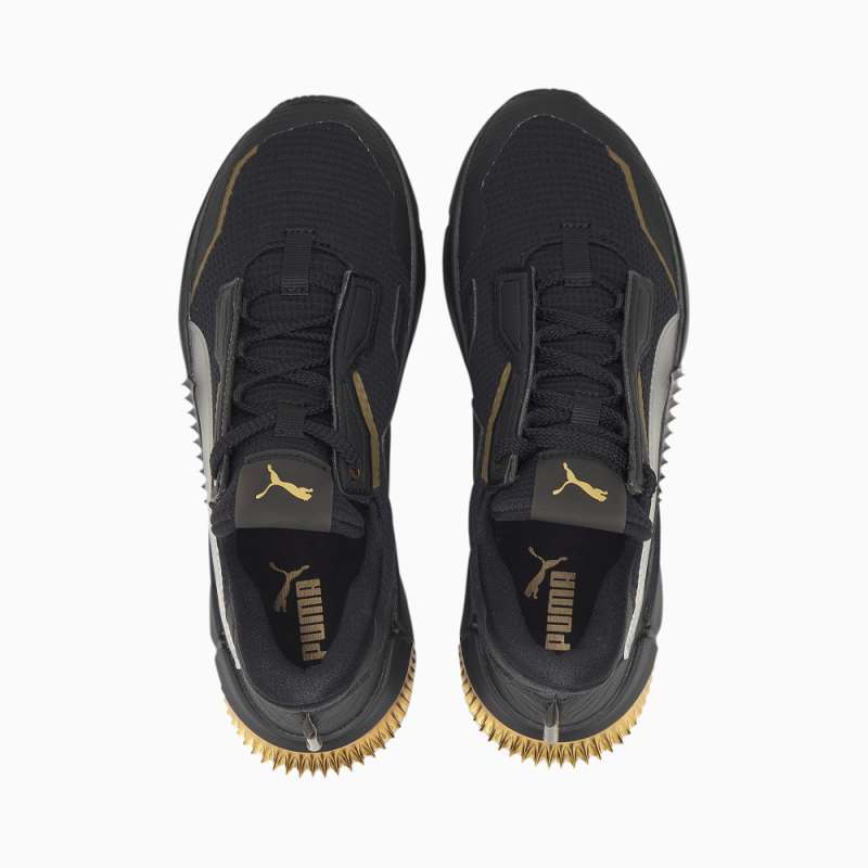 puma provoke xt mens