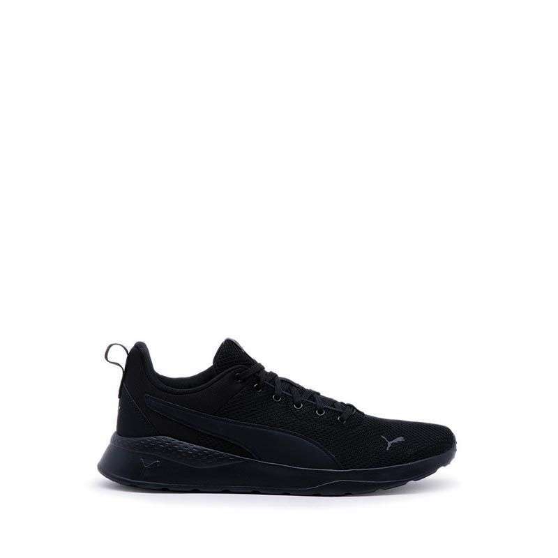 Harga sepatu sport puma hotsell