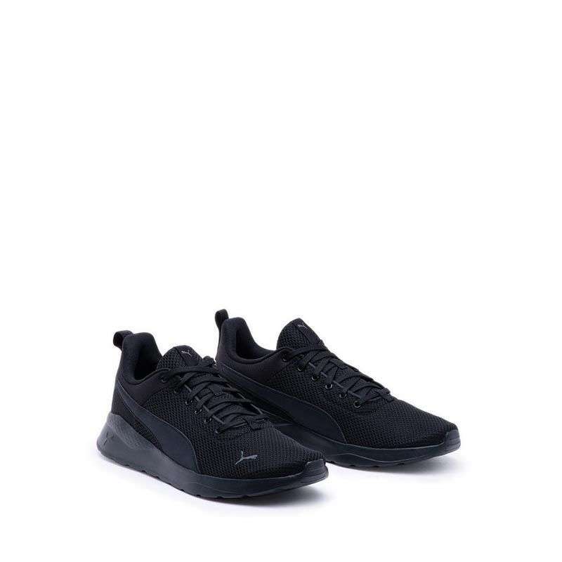 Sepatu sneakers sale puma