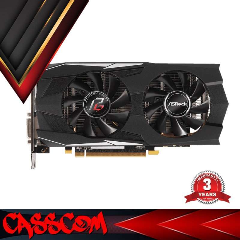 8gb Ati Radeon Rx 570 Driver Download Phantom Gaming Gigabyte