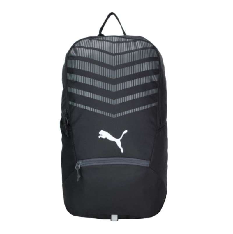 puma ftblplay backpack