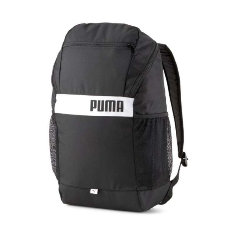 puma backpack