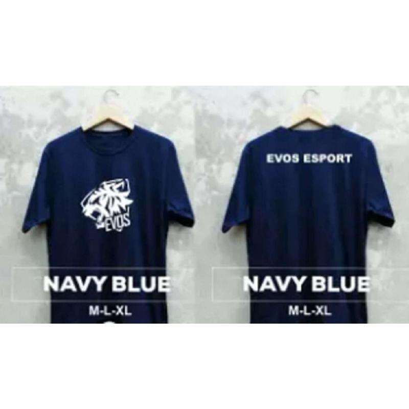 Jual Baju Fashion Kekinian Kaos Evos Ekport Kaos Trendi Kaos Casual Kaos Keren Kaos Distro Kaos Kekinian Murah Mei 2021 Blibli