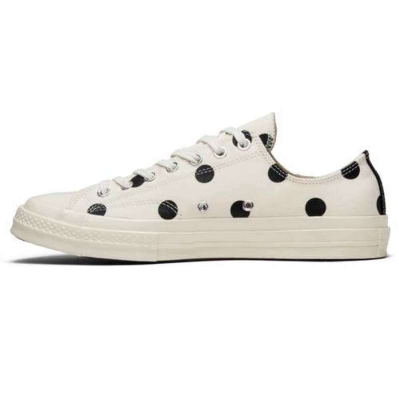 Converse cheap play harga