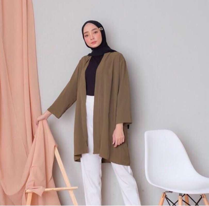 cardi polos