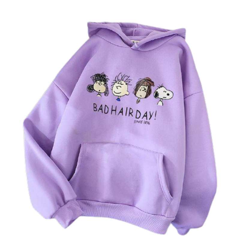 Baju Sweater Discount, 58% OFF 