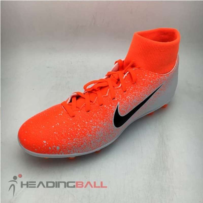 Ah7363 nike deals