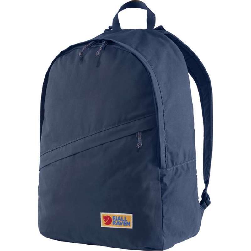 Jual FJALLRAVEN Vardag 25 L Storm - Tas 
