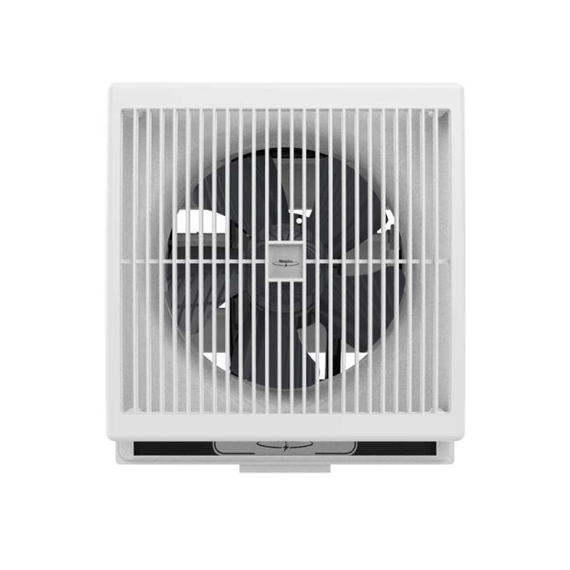 Exhaust Fan 8 Inch Maspion Mv200nex Nomor 1 Terbaru Agustus 2021 Harga Murah Kualitas Terjamin Blibli