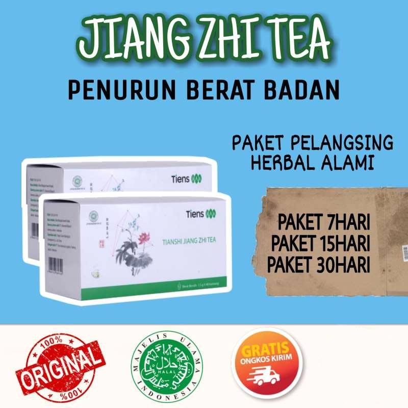 Spiro Detox Wellous Original With Qr Code And Serial Number Https Www Berbaloi Biz Spiro Detox Wellous Original With Qr Code And Serial Number