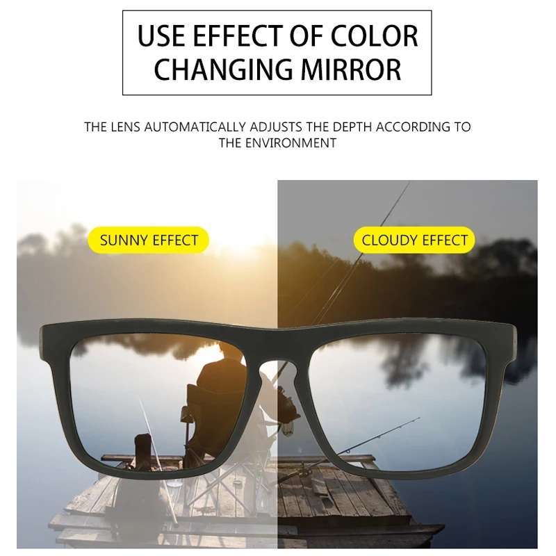Anti 2025 uv 400