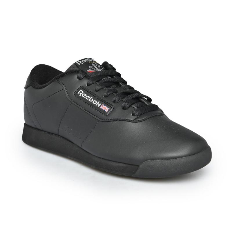 Princess wide top reebok