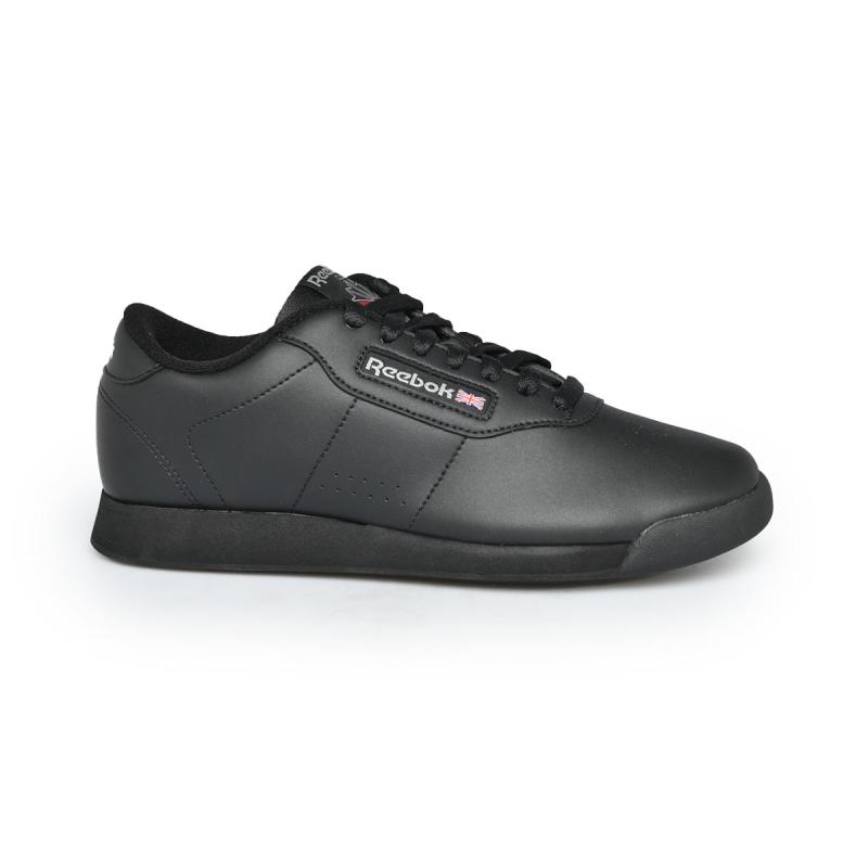 Reebok shop princess wide