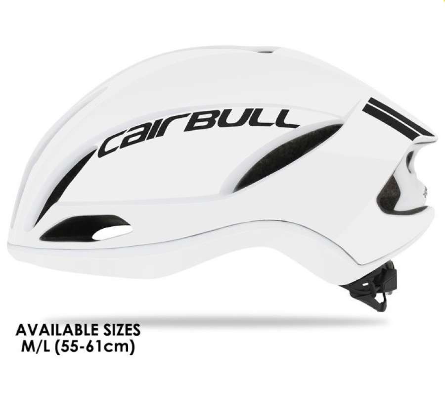 Cycling Helmet Helmet Cairbull Stay Safe And Ahead Of The Game