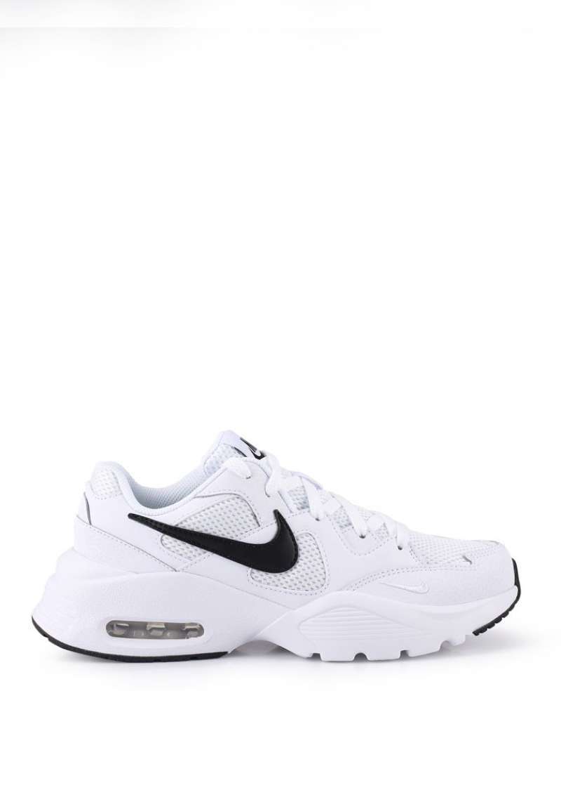 air max putih