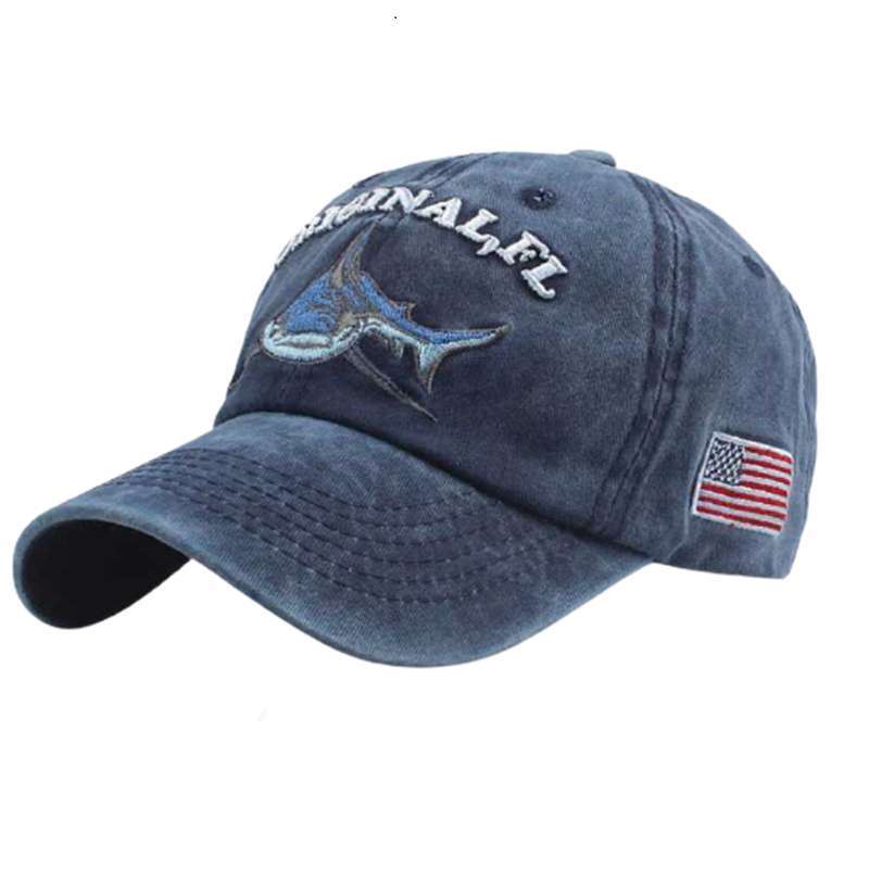 Promo Hamlin Bryan Topi Baseball Cap 