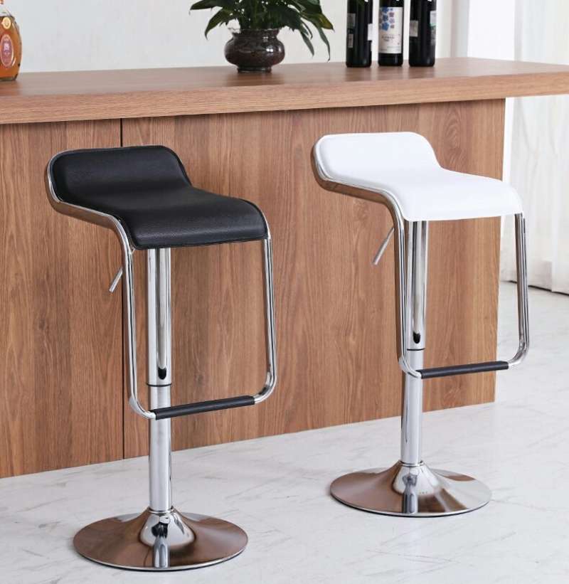 Kursi bar 2025 stool