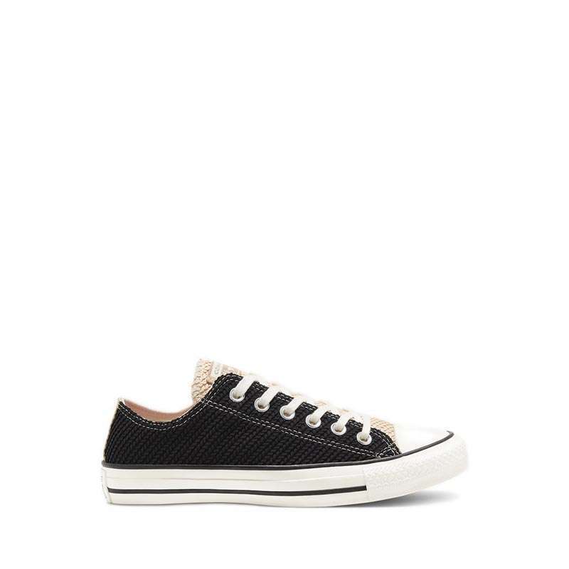 converse split color