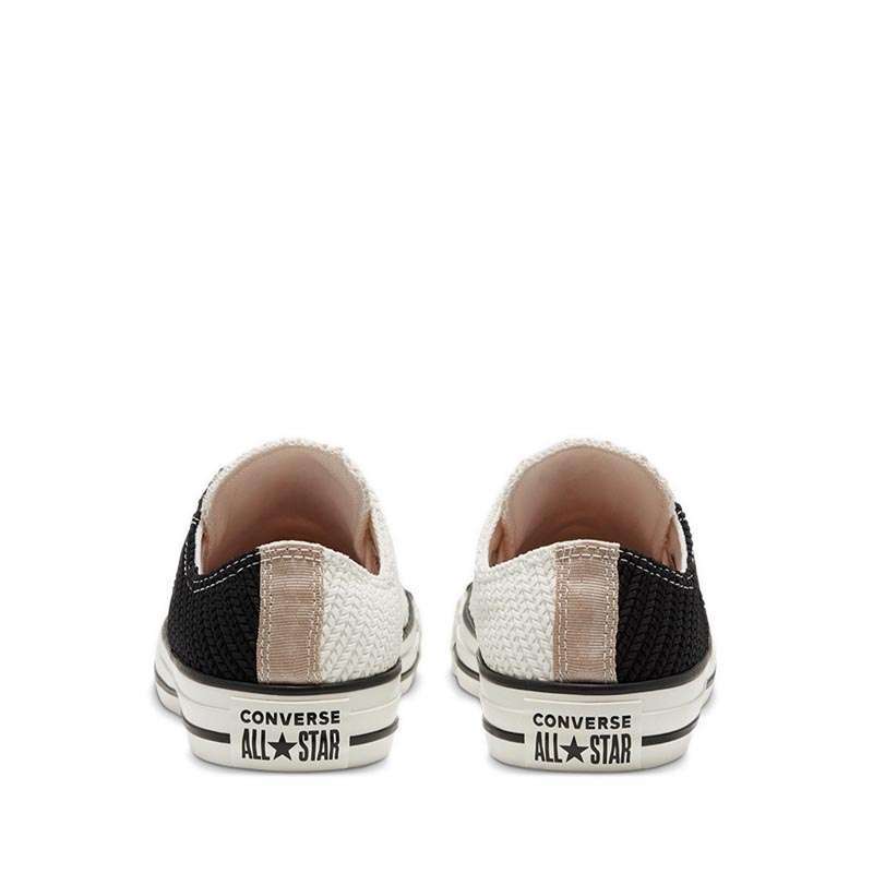 converse split color