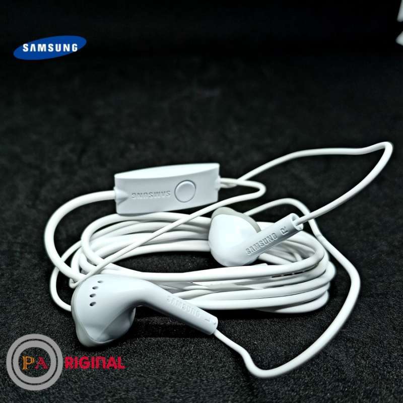 Samsung j7 sales pro earphones original