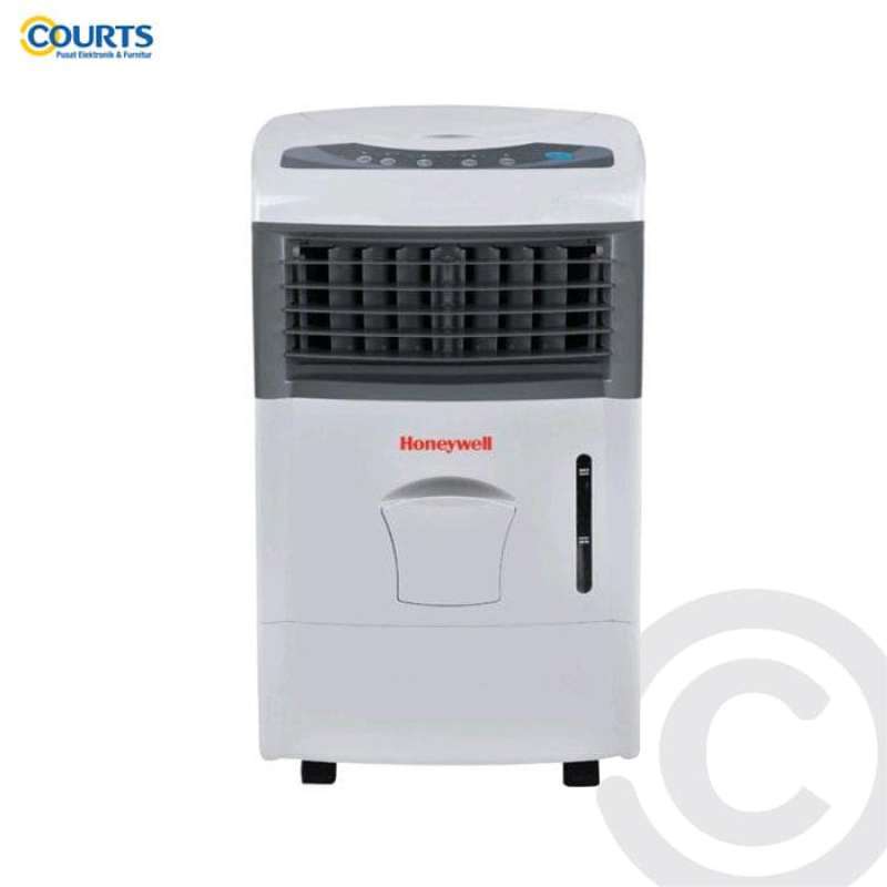 Courts discount air cooler