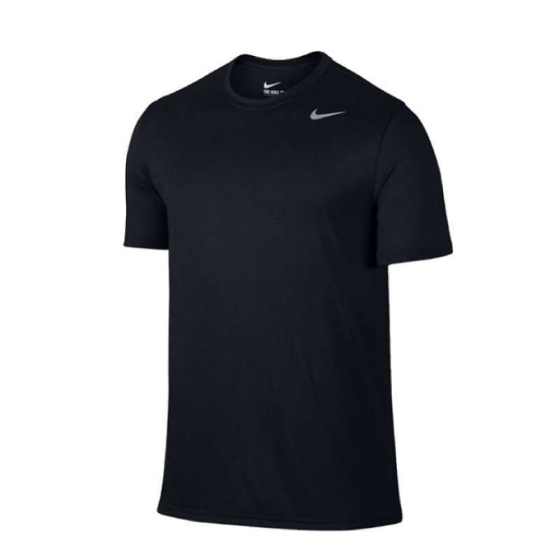 Baju training nike deals