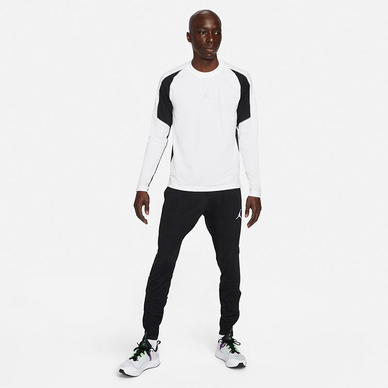 Jual NIKE Men Basketball Jordan Dri-FIT 
