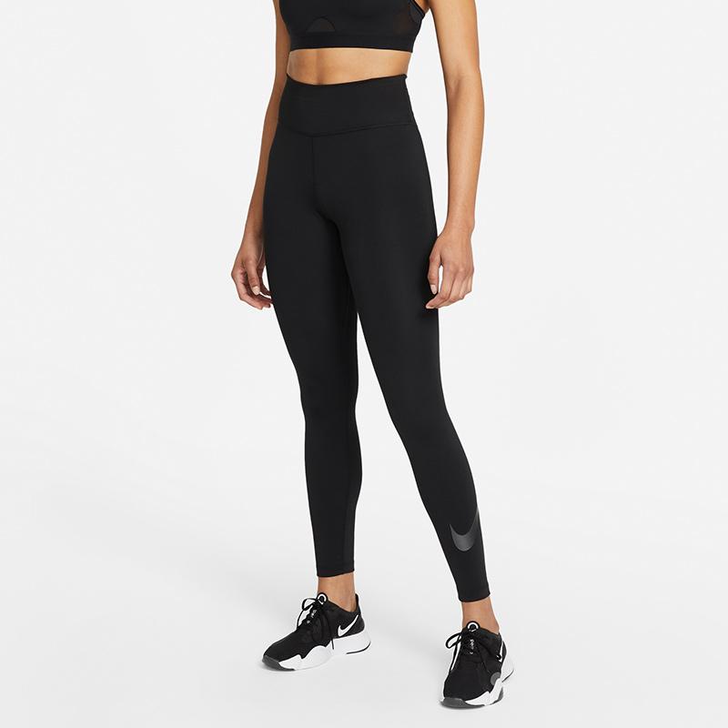 Jual NIKE Women Training One Icon Clash 