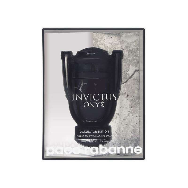 Invictus onyx 100 discount ml