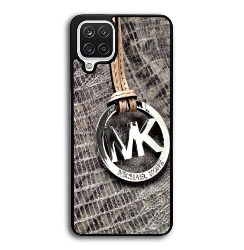 galaxy note 2 michael kors