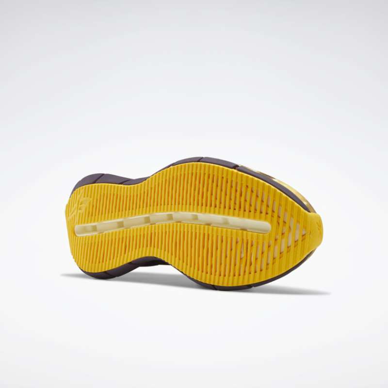 Jual Reebok Kungfu Panda Zig Kinetica 