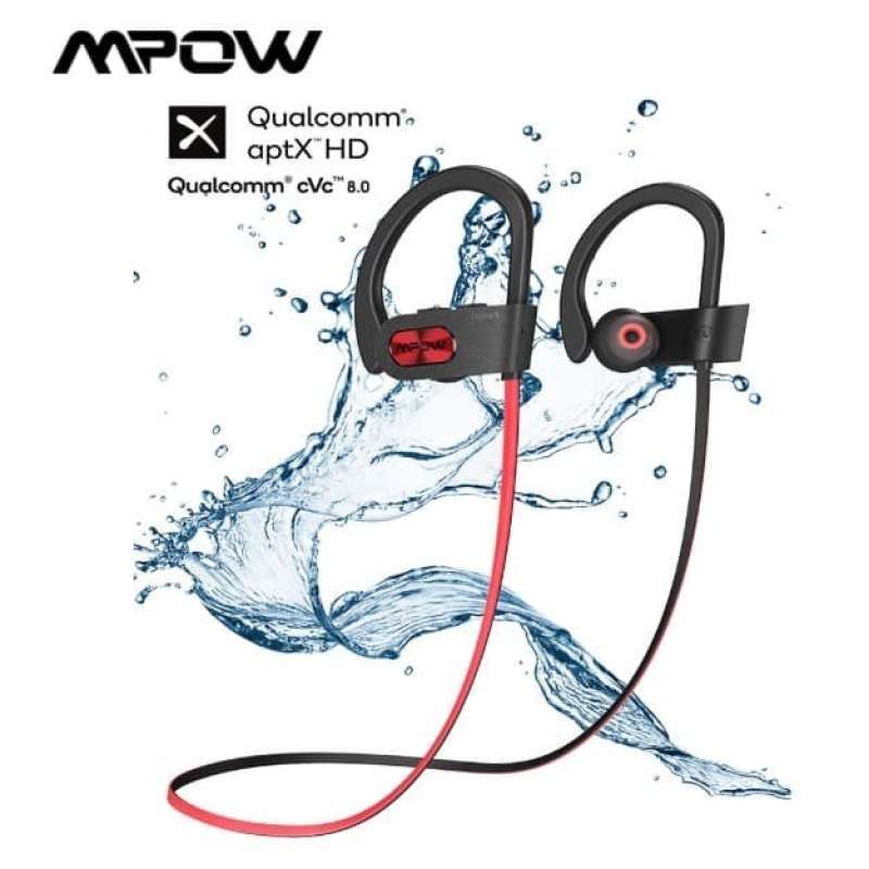 Mpow h12 aptx store